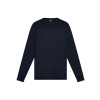 Evolution Kids LS Gheddi