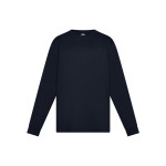 Blu Navy