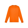 Evolution Kids LS Gheddi