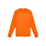 Arancio