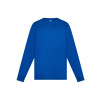 Evolution Kids LS Gheddi