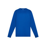 Blu Royal