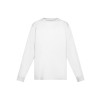 Evolution Kids LS Gheddi