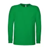 Evolution Kids LS Gheddi