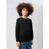 Evolution Kids LS Gheddi