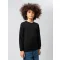 Maglietta Evolution Kids