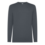 Grigio Scuro
