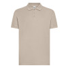 Evolution Polo Gheddi