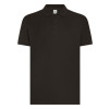 Evolution Polo Gheddi