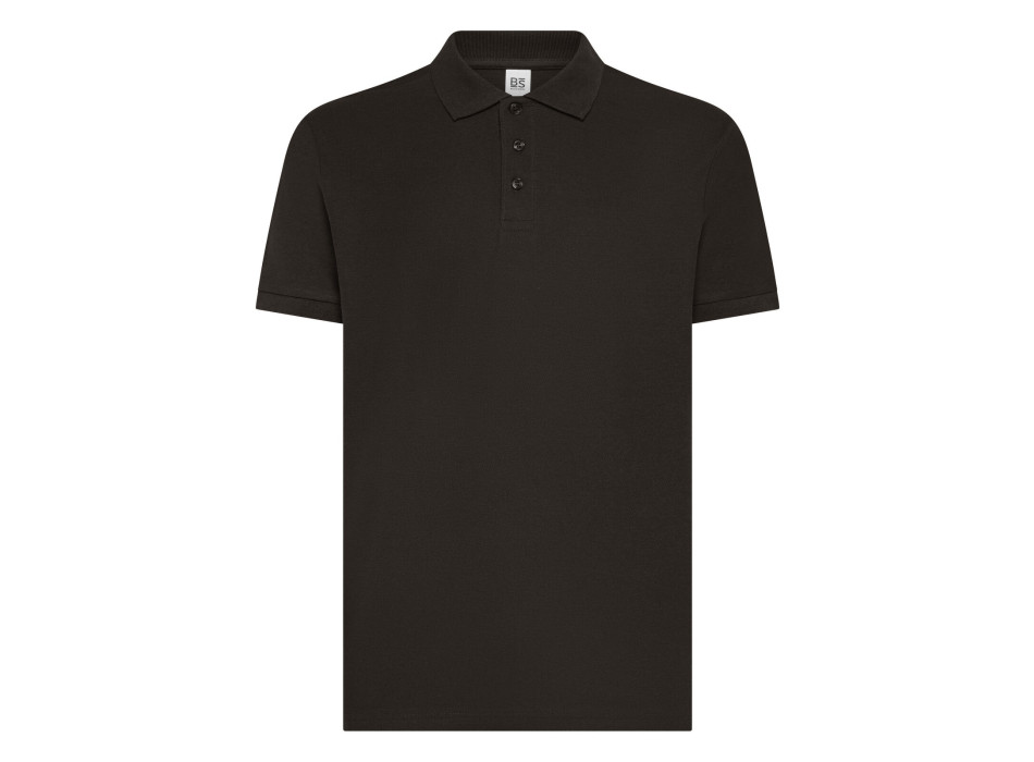 Evolution Polo Gheddi
