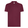 Evolution Polo Gheddi