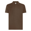 Evolution Polo Gheddi