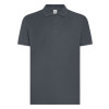 Evolution Polo Gheddi