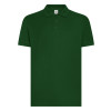 Evolution Polo Gheddi
