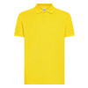 Evolution Polo Gheddi