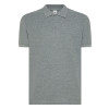 Evolution Polo Gheddi