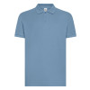 Evolution Polo Gheddi