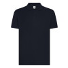 Evolution Polo Gheddi