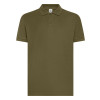 Evolution Polo Gheddi