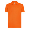 Evolution Polo Gheddi