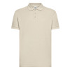 Evolution Polo Gheddi