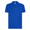 Evolution Polo Gheddi