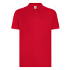 Evolution Polo Gheddi