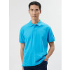 Evolution Polo Gheddi