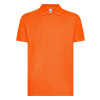 Evolution Polo Gheddi