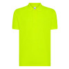 Evolution Polo Gheddi