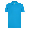 Evolution Polo Gheddi