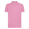 Evolution Polo Gheddi