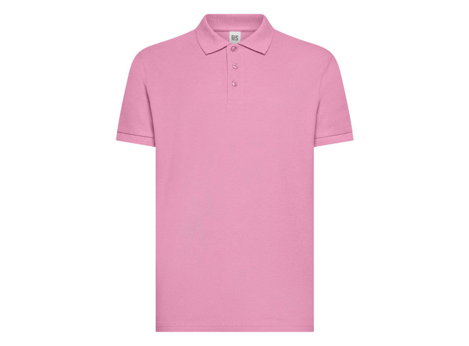 Evolution Polo Gheddi