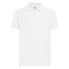 Evolution Polo Gheddi