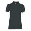 Evolution Polo Donna