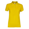 Evolution Polo Donna