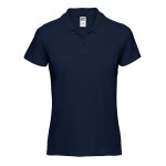 Blu Navy