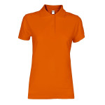 Arancio