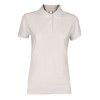 Evolution Polo Donna
