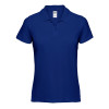 Evolution Polo Donna