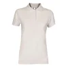 Evolution Polo Donna Gheddi