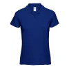 Evolution Polo Donna Gheddi