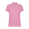 Evolution Polo Donna Gheddi