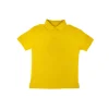 Evolution Polo Kids Gheddi