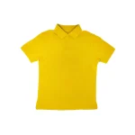 Giallo / Arancio