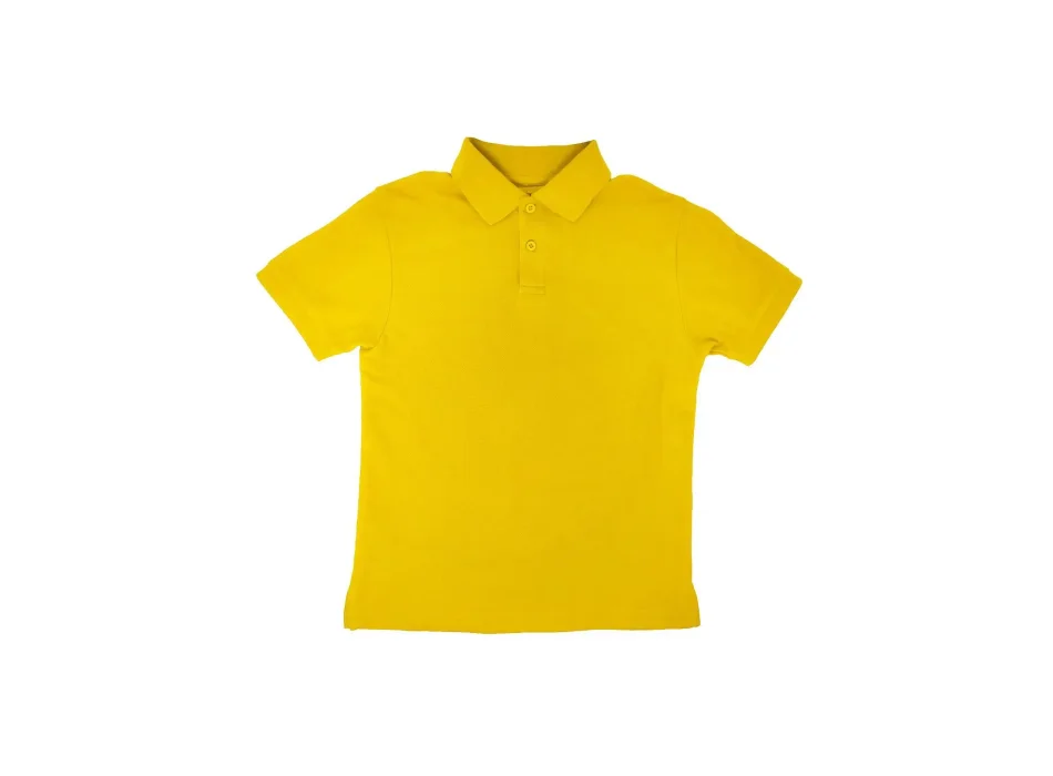Evolution Polo Kids Gheddi