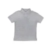 Evolution Polo Kids Gheddi