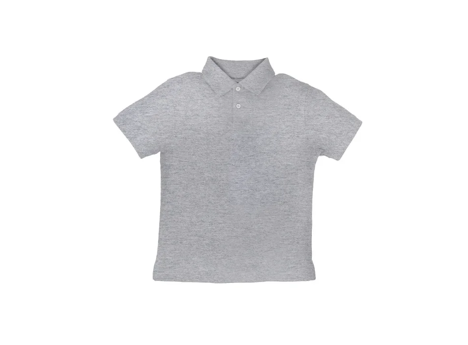 Evolution Polo Kids Gheddi