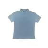 Evolution Polo Kids Gheddi