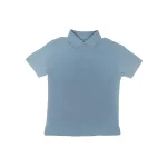 Blu Minerale